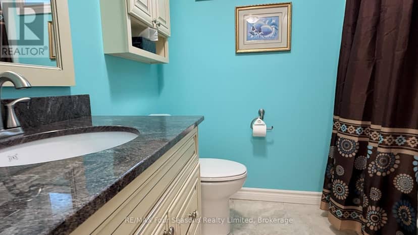 229 S Rankin Street — photo 33 of 40