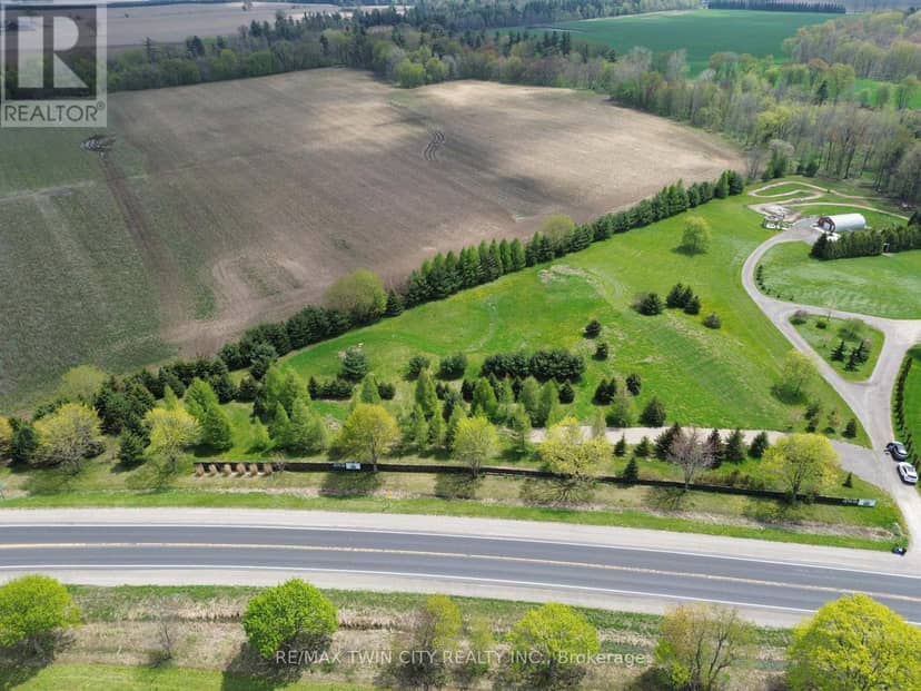 38A Highway 24, Brant, photo 7