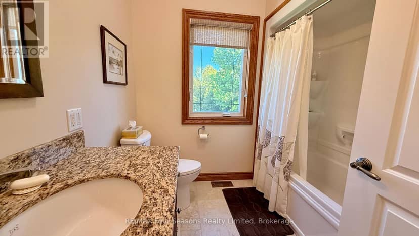229 S Rankin Street — photo 23 of 40