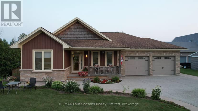 229 S Rankin Street — photo 9 of 40