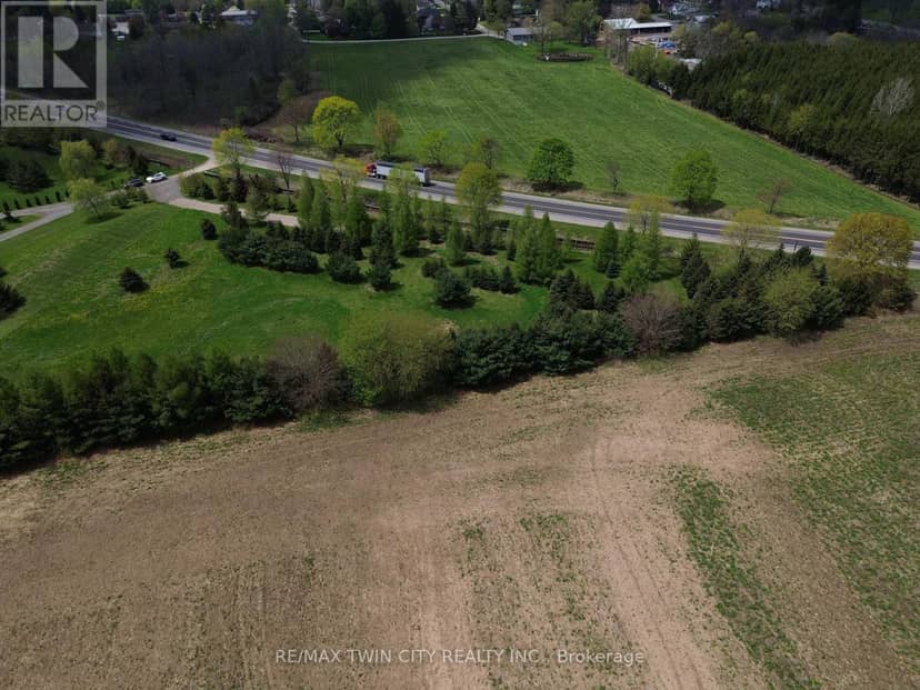 38A Highway 24, Brant, photo 4