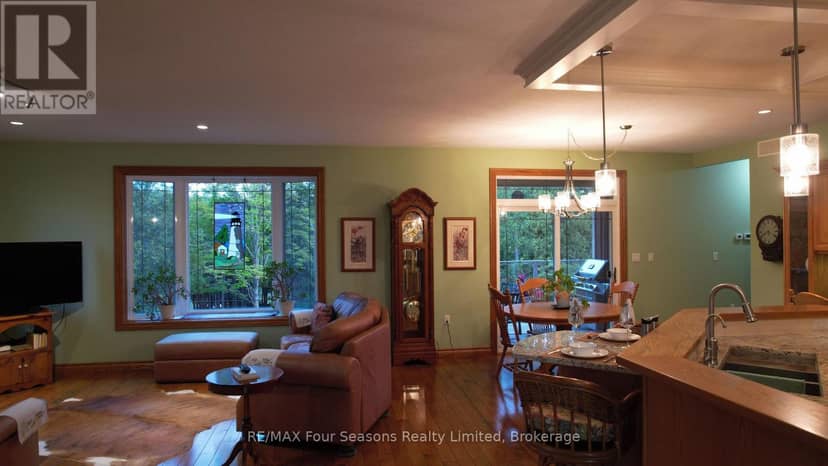 229 S Rankin Street — photo 40 of 40