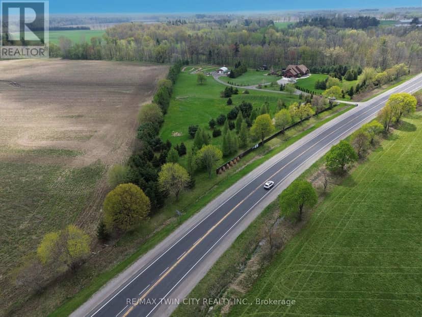 38A Highway 24, Brant, photo 5