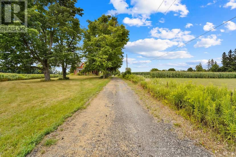 783 Highway 6 N, Hamilton, photo 3