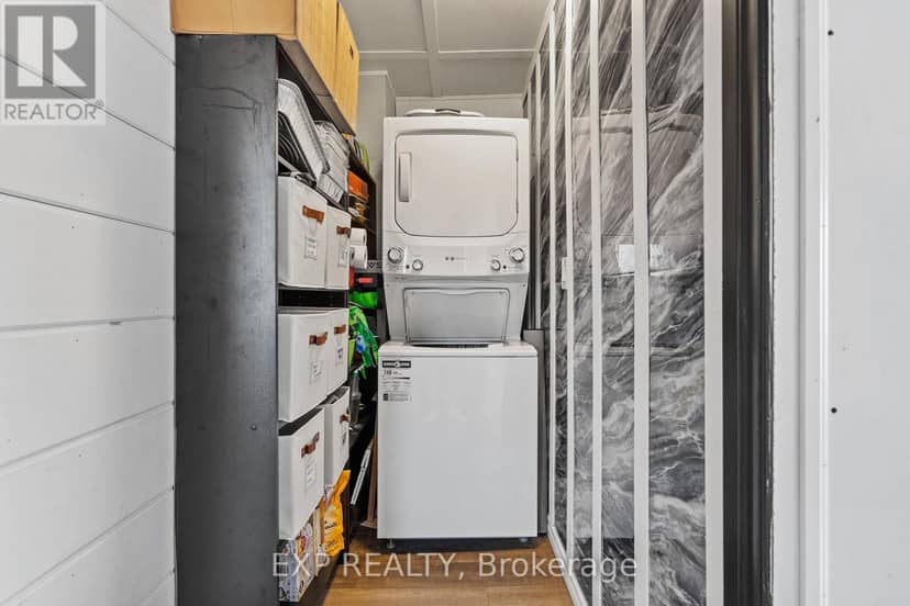 4235 Fly Road — photo 13 of 35