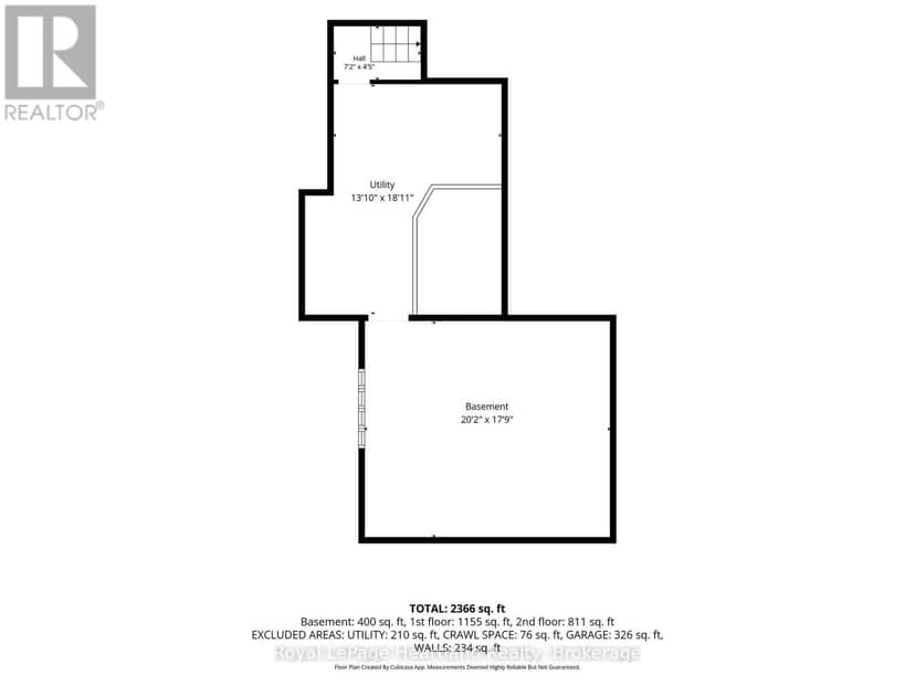 638 Havelock Street — photo 39 of 39