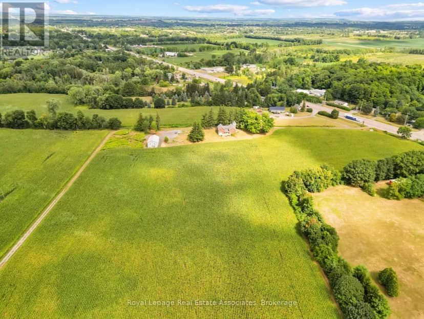783 Highway 6 N, Hamilton, photo 2