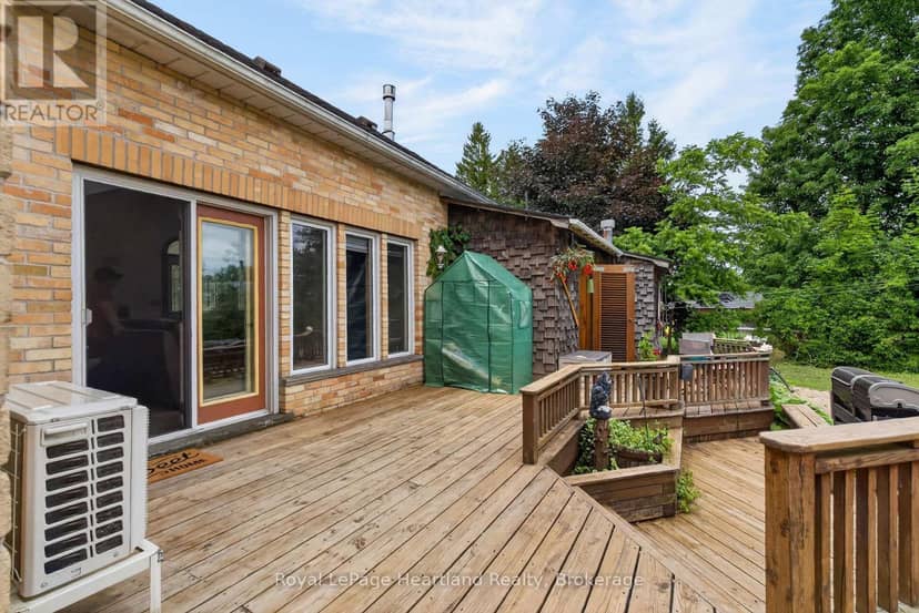 638 Havelock Street — photo 31 of 39