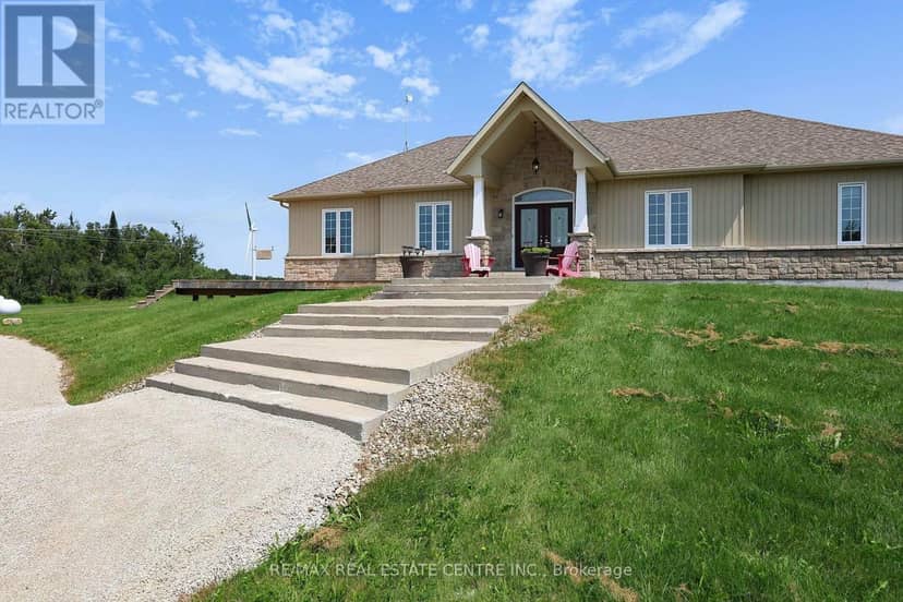 398019 5th Line, Melancthon, photo 6