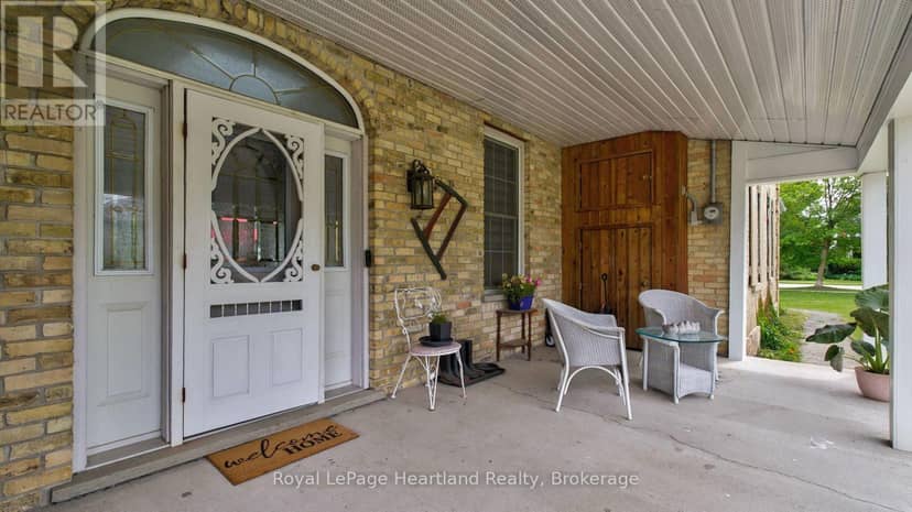 638 Havelock Street, Huron-Kinloss, photo 7