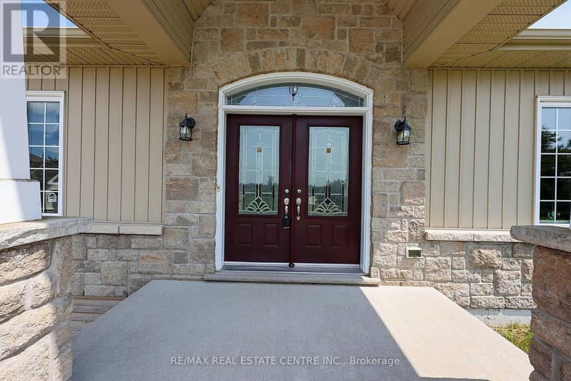 398019 5th Line, Melancthon, photo 8