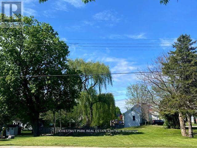 107 Union Street — photo 1 of 6
