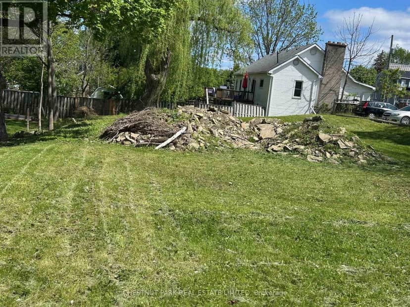 107 Union Street — photo 4 of 6