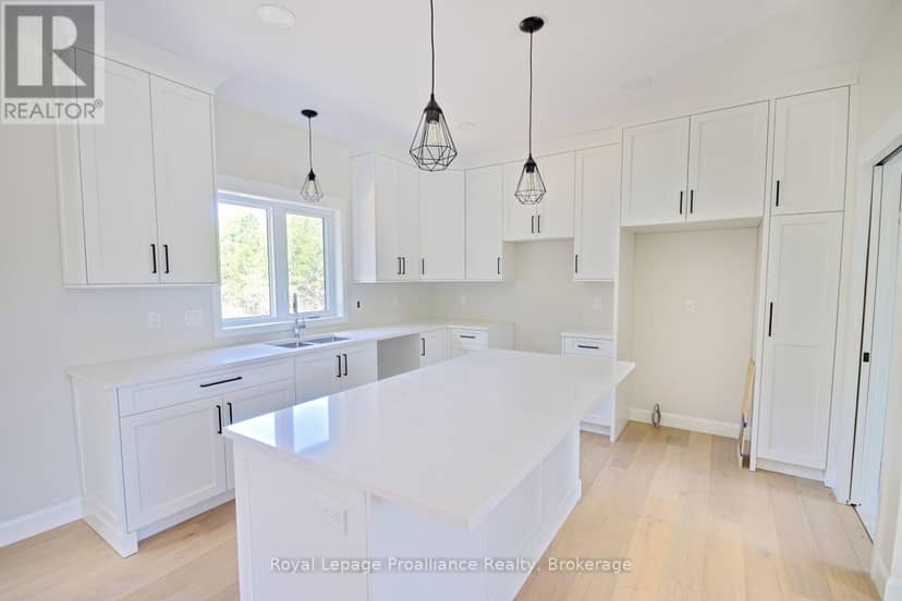 0 Squire Road — photo 10 of 35