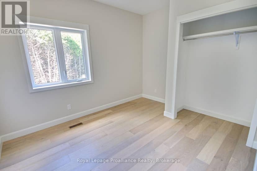 0 Squire Road — photo 18 of 35