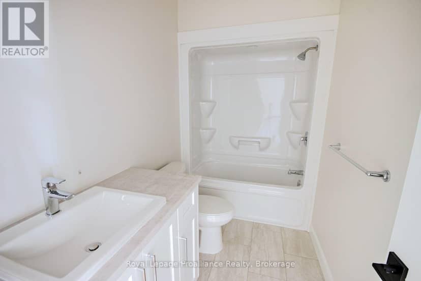 0 Squire Road — photo 19 of 35
