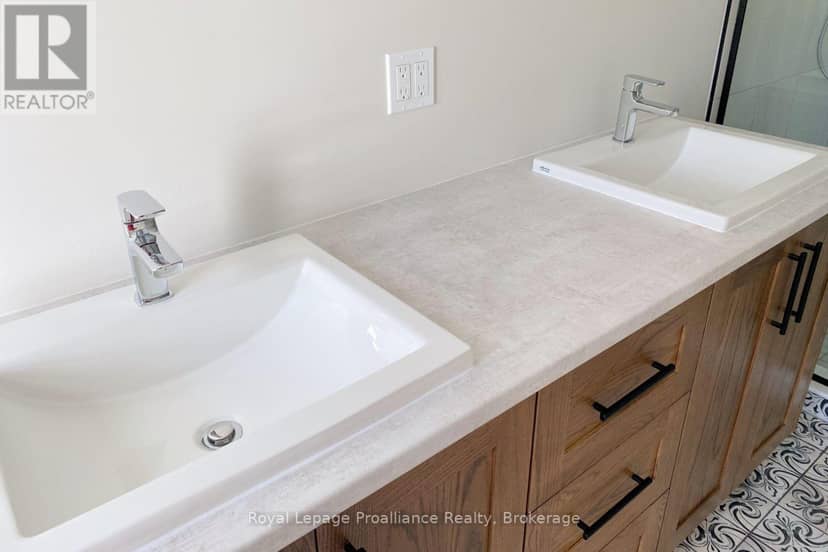 0 Squire Road — photo 25 of 35