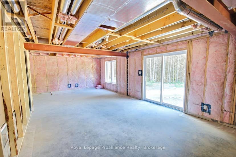0 Squire Road — photo 27 of 35