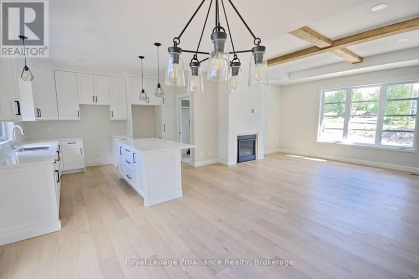 0 Squire Road — photo 9 of 35