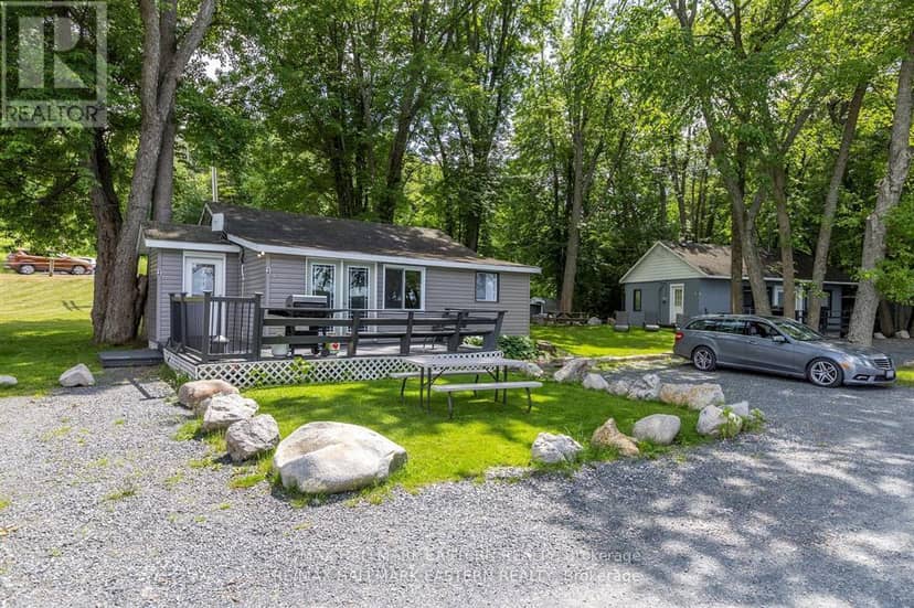 13191 ON-62, Madoc, photo 3