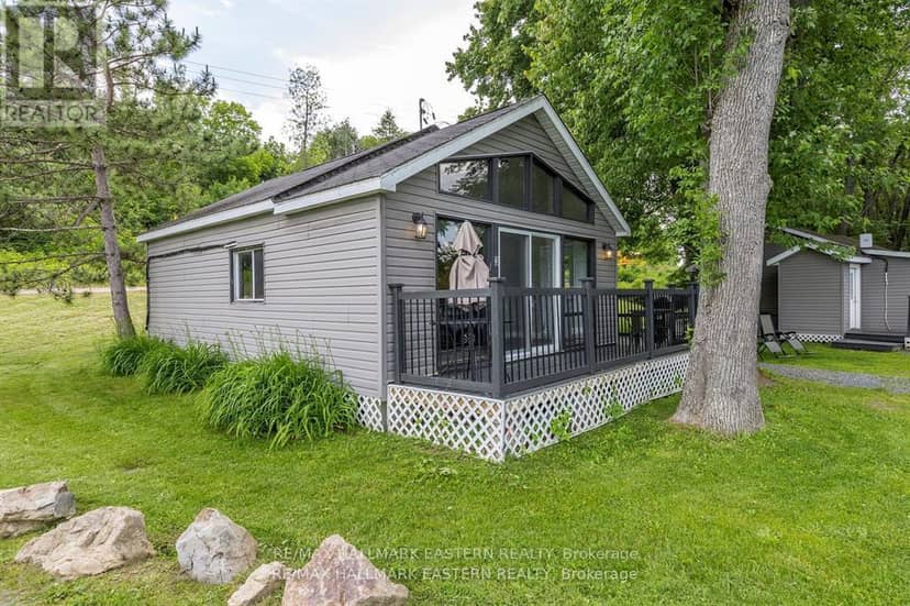 13191 ON-62, Madoc, photo 6