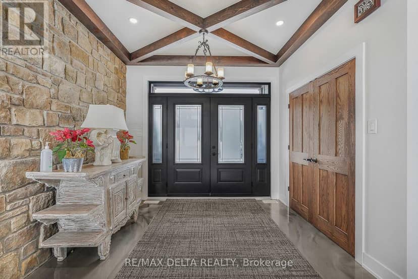 3815 Old Highway 17 Road, Clarence-Rockland, photo 8