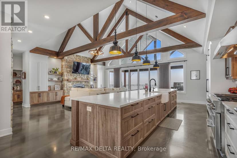 3815 Old Highway 17 Road — photo 10 of 40