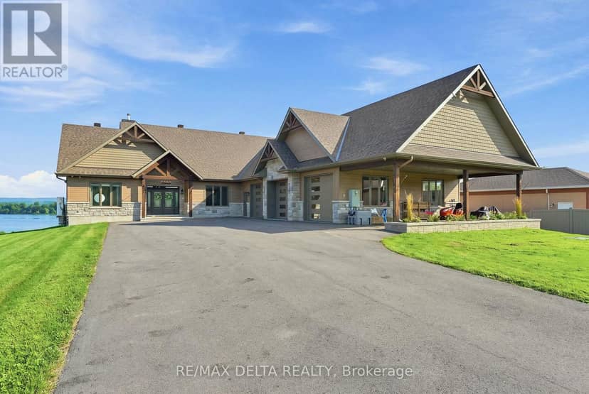 3815 Old Highway 17 Road, Clarence-Rockland, photo 2