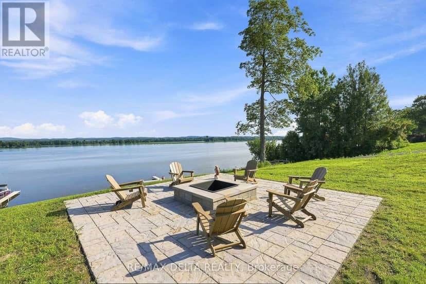 3815 Old Highway 17 Road, Clarence-Rockland, photo 5