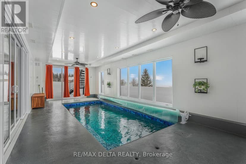 3815 Old Highway 17 Road, Clarence-Rockland, photo 6