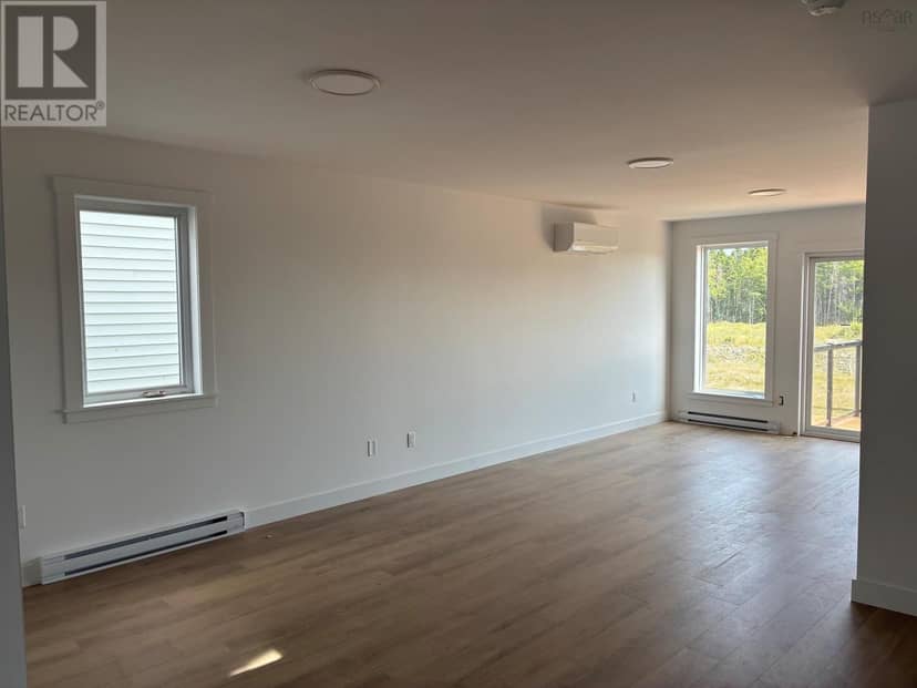 34 Berm Street — photo 17 of 24
