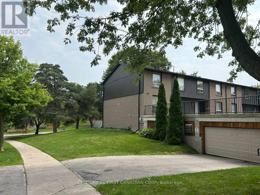 757 Berkshire Drive, London South, photo 6
