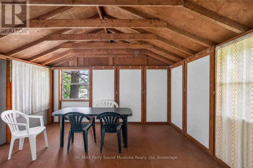418 Whitestone Lk Road — photo 12 of 28