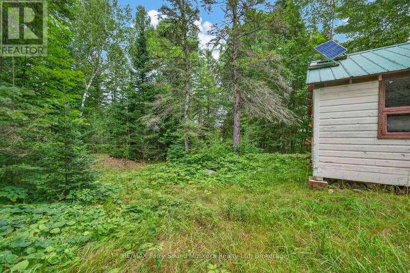 418 Whitestone Lk Road — photo 25 of 28