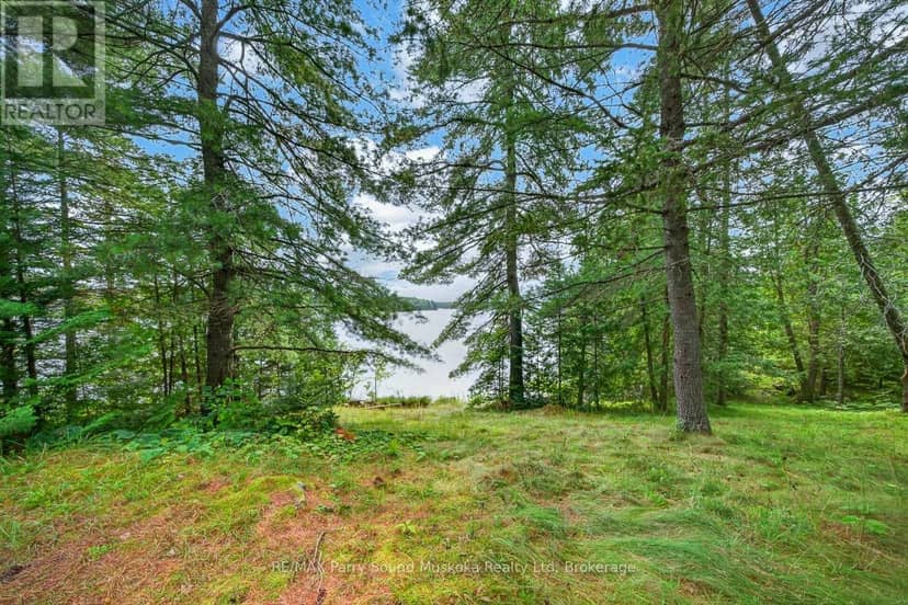 418 Whitestone Lk Road — photo 9 of 28