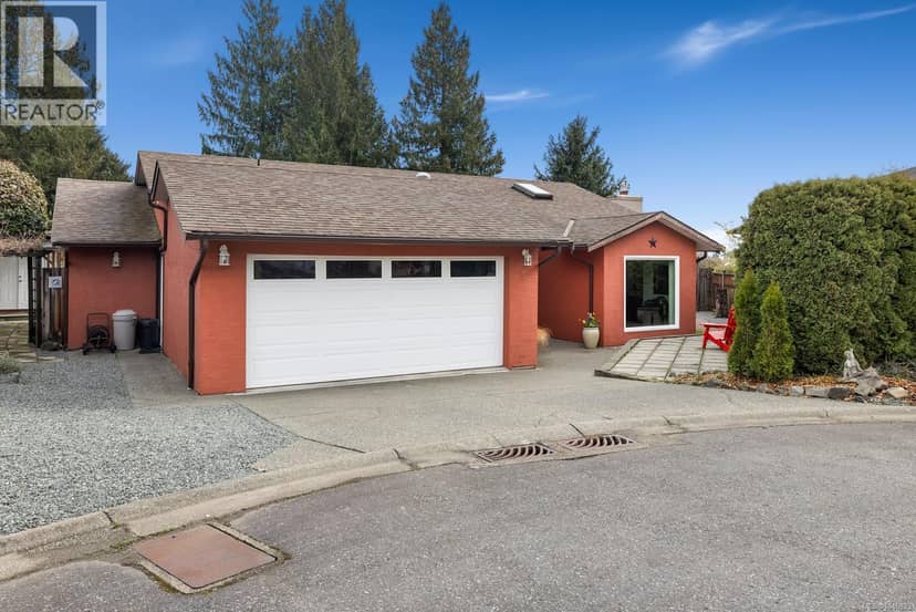 5 3285 Ash Rd — photo 1 of 40