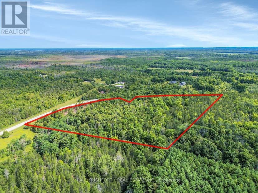 7401 County Road 21 Road — photo 10 of 14