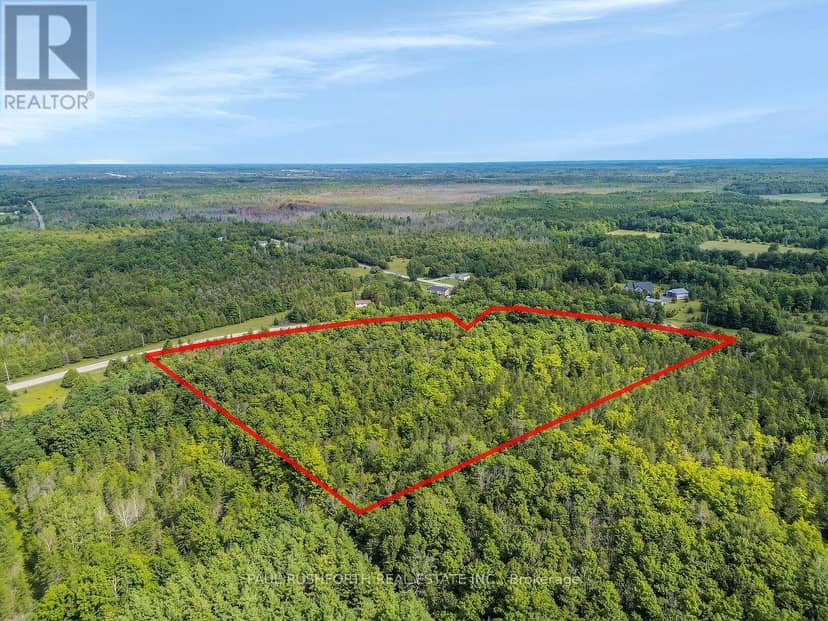 7401 County Road 21 Road — photo 11 of 14