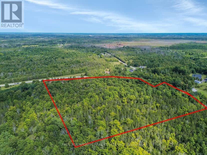 7401 County Road 21 Road — photo 12 of 14