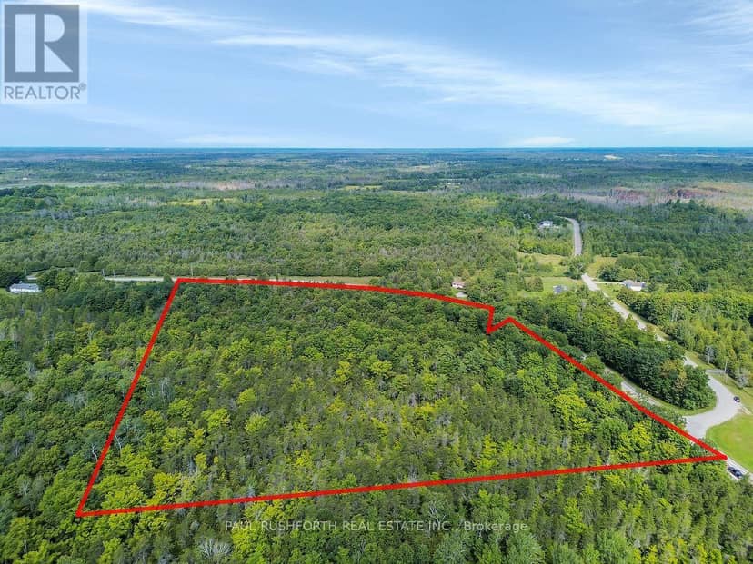 7401 County Road 21 Road — photo 13 of 14