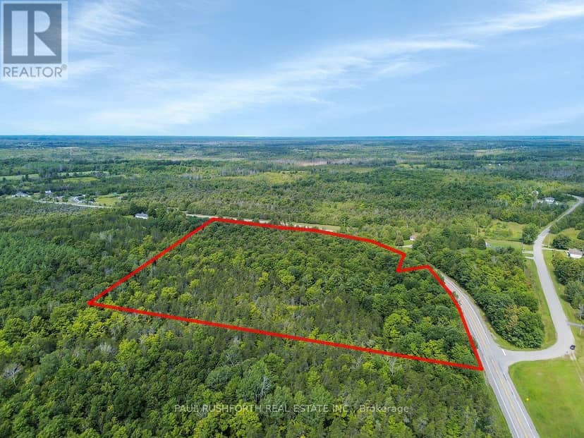 7401 County Road 21 Road — photo 14 of 14