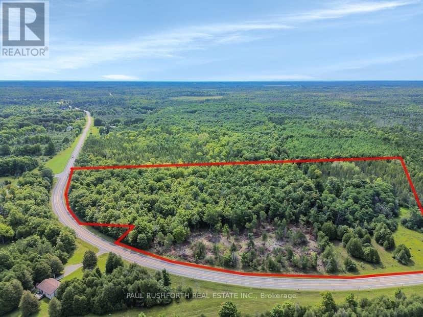 7401 County Road 21 Road, Augusta, photo 5