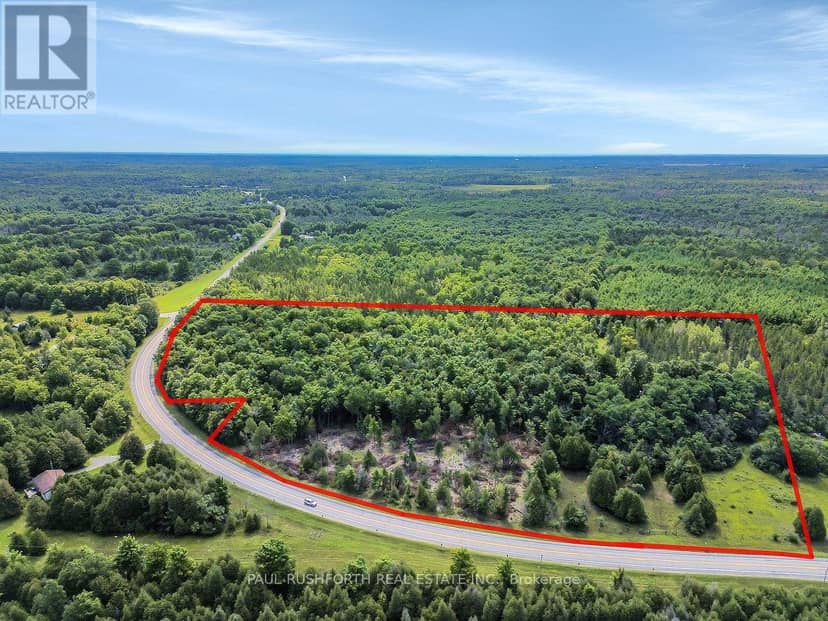 7401 County Road 21 Road, Augusta, photo 6