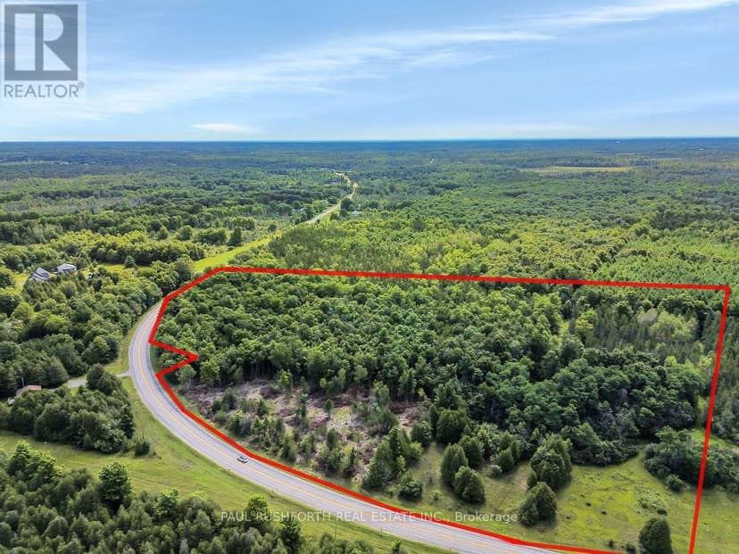 7401 County Road 21 Road, Augusta, photo 7