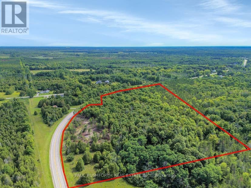 7401 County Road 21 Road, Augusta, photo 8