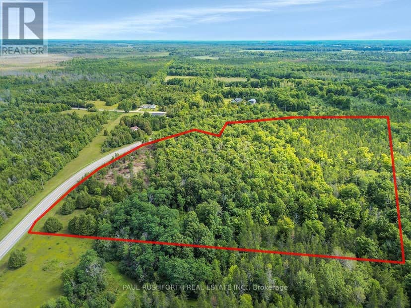 7401 County Road 21 Road — photo 9 of 14