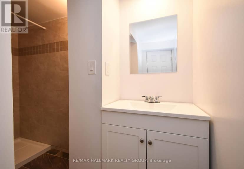 759 Adams Avenue — photo 15 of 17