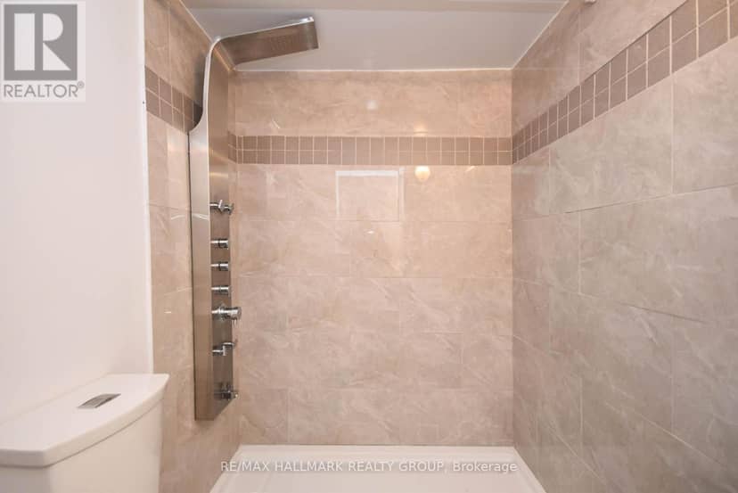 759 Adams Avenue — photo 17 of 17