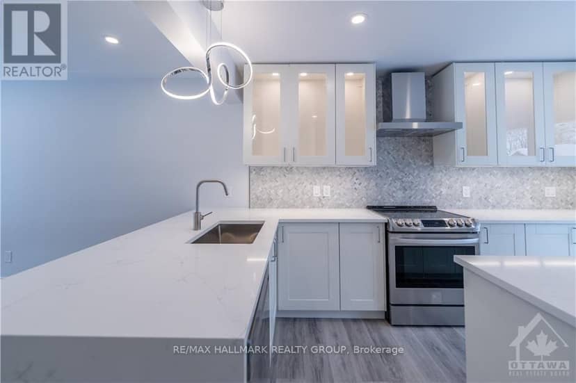 759 Adams Avenue, Ottawa, photo 2
