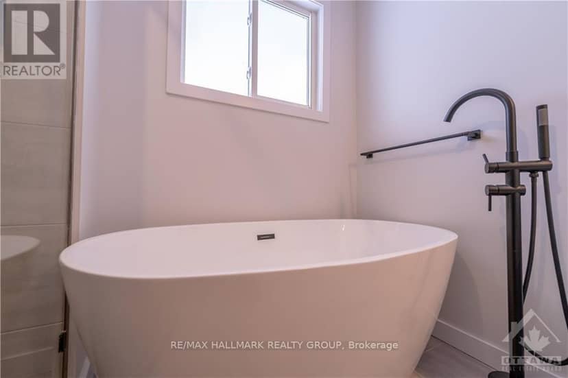 759 Adams Avenue, Ottawa, photo 7